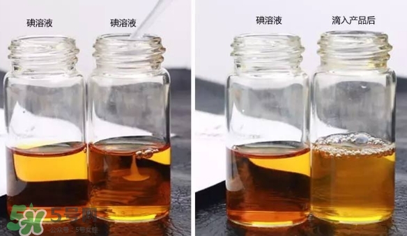玉蘭油素顏霜怎么樣？玉蘭油素顏霜多少錢？