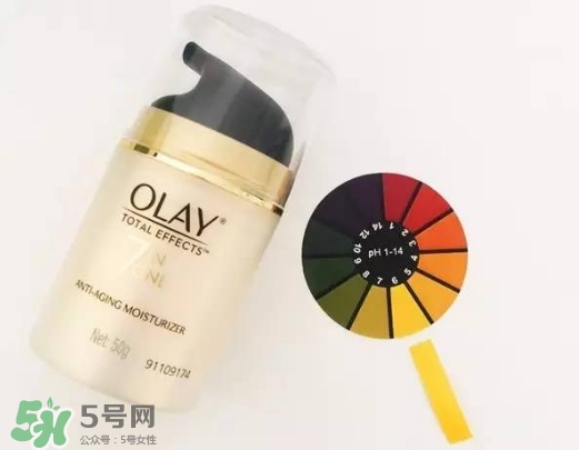玉蘭油素顏霜怎么樣？玉蘭油素顏霜多少錢？
