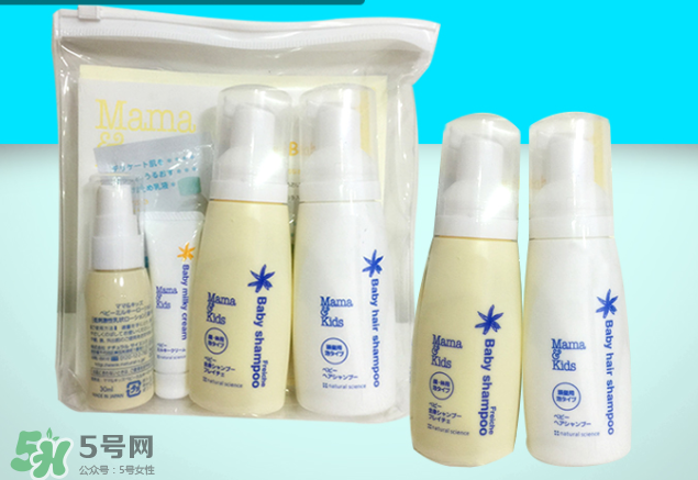 mamakids和妙思樂哪個(gè)好？mamakids和妙思樂的區(qū)別