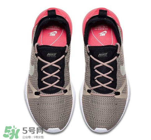 nike duel racer最新撞色配色什么時候發(fā)售？耐克新款跑鞋發(fā)售時間