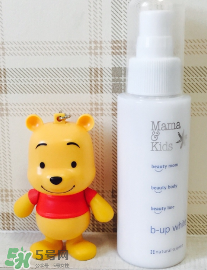 mamakids和妙思樂哪個(gè)好？mamakids和妙思樂的區(qū)別