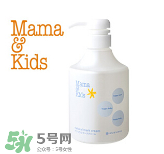 大阪mamakids哪里有店？mamakids日本哪里有賣的？