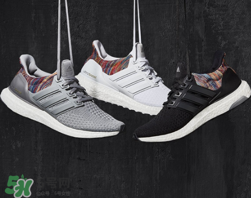 adidas ultra boost顏色可以定制嗎？阿迪達(dá)斯ultra boost怎么定制？