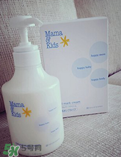 大阪mamakids哪里有店？mamakids日本哪里有賣的？
