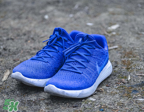 nike lunarepic low flyknit 2腳感怎么樣？耐克lunarepic low2測評(píng)