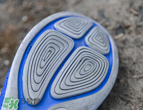 nike lunarepic low flyknit 2腳感怎么樣？耐克lunarepic low2測評(píng)
