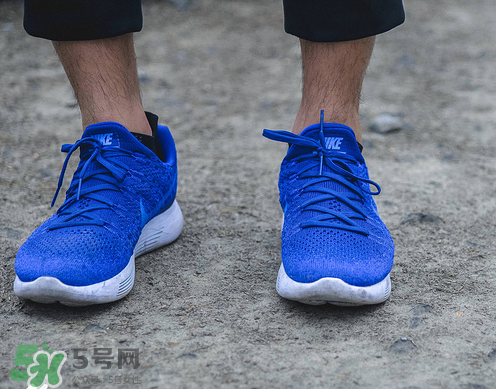 nike lunarepic low flyknit 2腳感怎么樣？耐克lunarepic low2測評(píng)