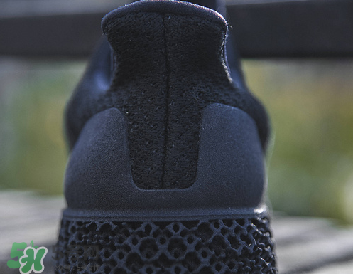 adidas 3d runner上腳怎么樣？阿迪達(dá)斯3d跑鞋測評