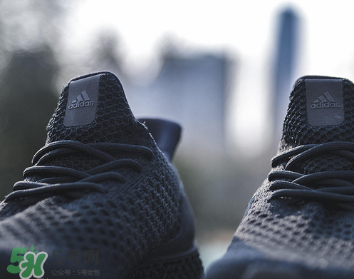 adidas 3d runner上腳怎么樣？阿迪達(dá)斯3d跑鞋測評
