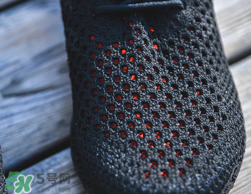 adidas 3d runner上腳怎么樣？阿迪達(dá)斯3d跑鞋測評