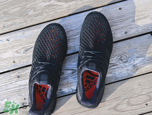 adidas 3d runner上腳怎么樣？阿迪達(dá)斯3d跑鞋測評