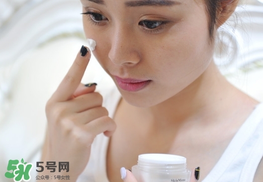 肌膚之食是什么牌子？肌膚之食讓我毀容了