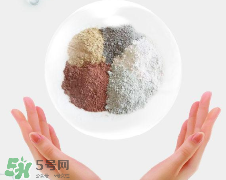 稀泥坊是什么牌子？稀泥坊護(hù)膚品怎么樣？