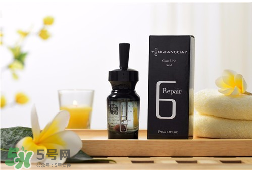 稀泥坊是什么牌子？稀泥坊護(hù)膚品怎么樣？
