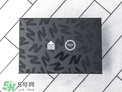 new balance 574s三方聯(lián)名運(yùn)動(dòng)鞋什么時(shí)候發(fā)售？