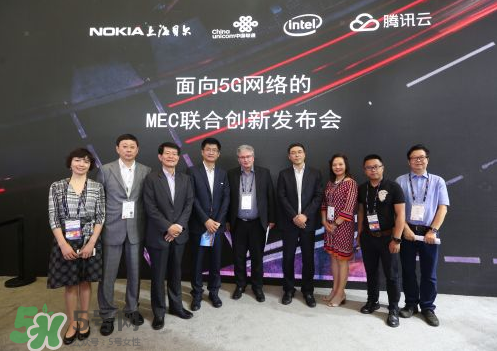 中國聯(lián)通5g是什么？中國聯(lián)通5g什么時候出？