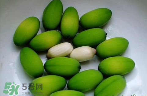 新鮮蓮蓬怎么吃？新鮮蓮蓬的吃法
