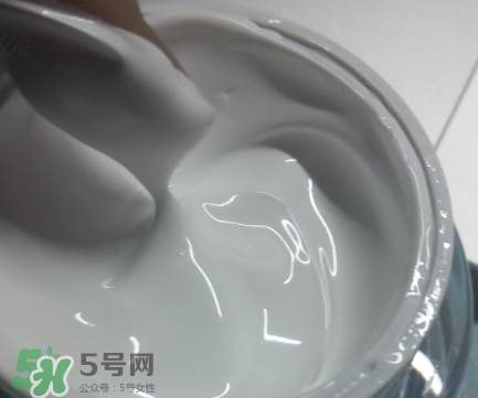 迷可v7素顏霜怎么用？迷可v7素顏霜孕婦可以用嗎