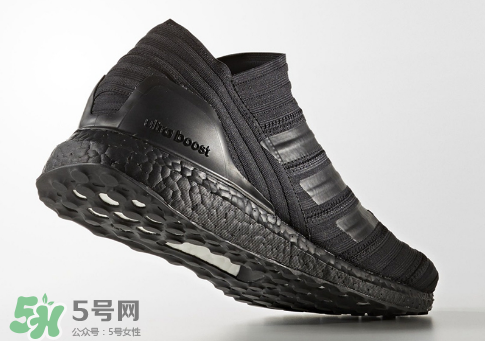 adidas nemeziz tango 17+全黑配色什么時候發(fā)售？