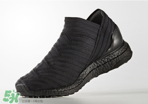 adidas nemeziz tango 17+全黑配色什么時候發(fā)售？
