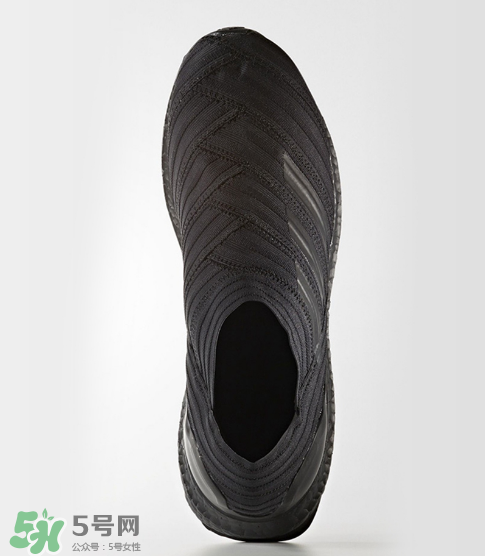 adidas nemeziz tango 17+全黑配色什么時候發(fā)售？