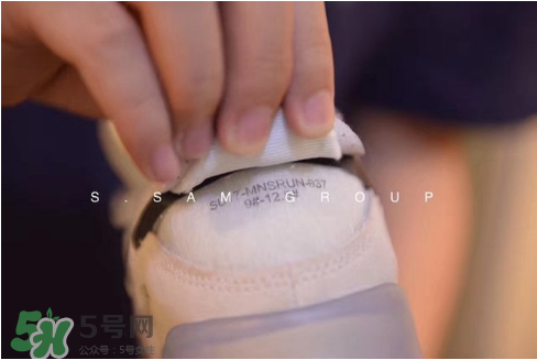 off white與nike air max 90聯(lián)名運(yùn)動(dòng)鞋怎么樣？