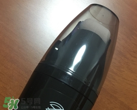 zeesea滾輪bb霜怎么樣？zeesea滾輪bb霜好用嗎