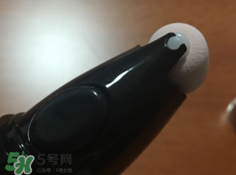 zeesea滾輪bb霜怎么樣？zeesea滾輪bb霜好用嗎