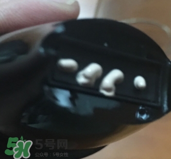 zeesea滾輪bb霜怎么樣？zeesea滾輪bb霜好用嗎