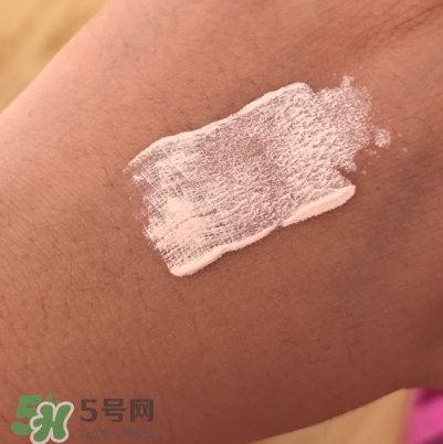 zeesea滾輪bb霜怎么用？zeesea滾輪bb霜使用方法