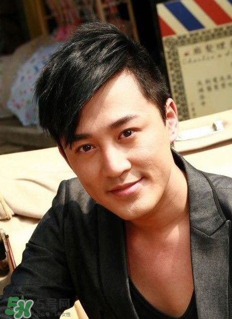 林峰吳千語分手了嗎？林峰和吳千語為什么分手？