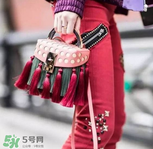 the volon是什么牌子_哪個國家的_什么檔次？