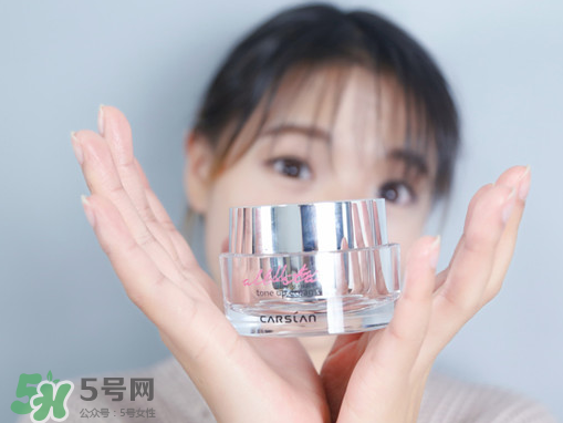 瑪麗黛佳和卡姿蘭素顏霜哪個(gè)好？有什么區(qū)別？