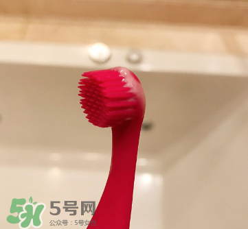 toms牙膏怎么樣？美國進口toms牙膏好用嗎？