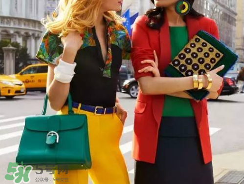 delvaux brilliant多少錢？德爾沃brilliant包包專柜價格