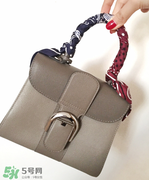 delvaux brilliant尺寸多大？德?tīng)栁謆rilliant包包有哪幾種尺寸？