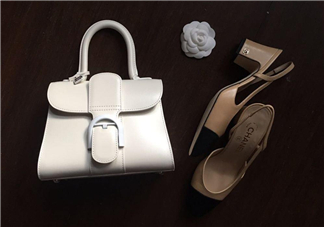 delvaux brilliant尺寸多大？德?tīng)栁謆rilliant包包有哪幾種尺寸？