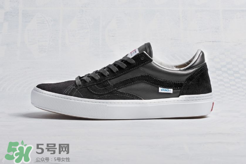 vans style 113 pro usa arcad系列鞋子怎么買_在哪買？