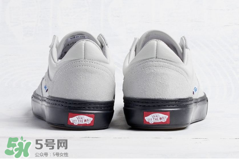 vans style 113 pro usa arcad系列鞋子怎么買_在哪買？