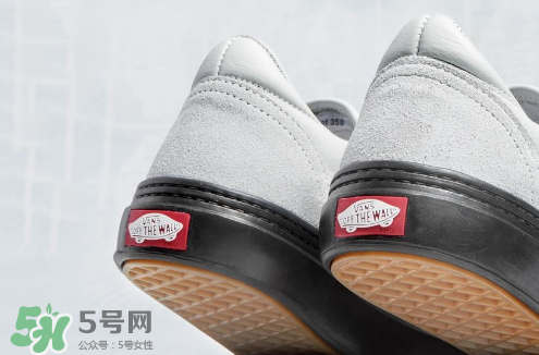 vans style 113 pro usa arcad系列鞋子怎么買_在哪買？