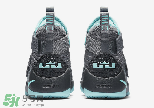 nike lebron soldier 11 igloo多少錢？耐克士兵11冰屋配色價(jià)格