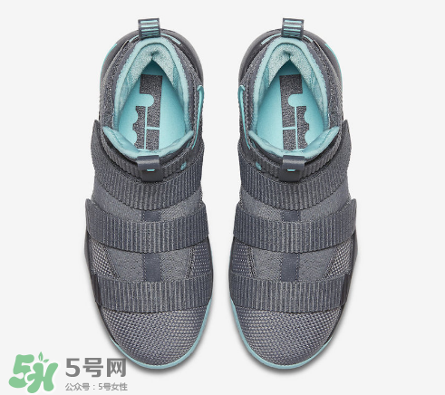nike lebron soldier 11 igloo耐克士兵11冰屋配色什么時(shí)候發(fā)售？