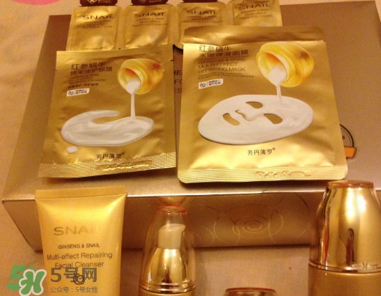 芳丹薄羅護(hù)膚品怎么樣？芳丹薄羅是哪國(guó)牌子
