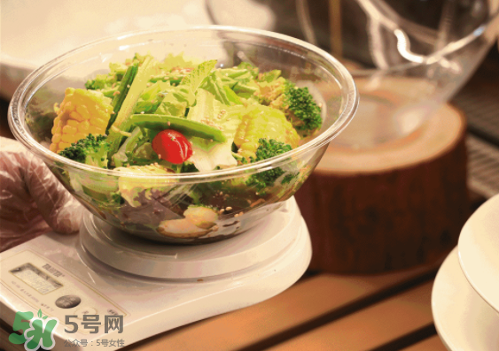 kpro藜麥玉米沙拉好吃嗎？kpro藜麥玉米沙拉多少錢？
