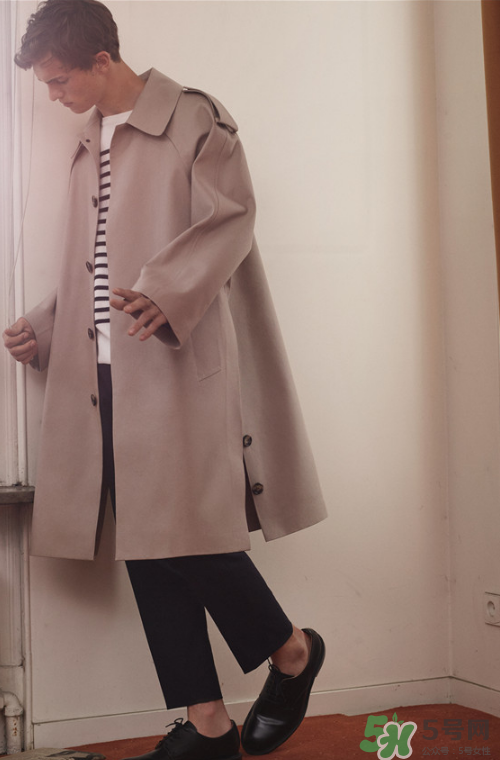 sandro2018年春夏系列服裝怎么樣_好看嗎_款式有哪些？