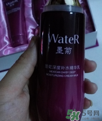 一枝春是什么牌子？一枝春化妝品怎么樣