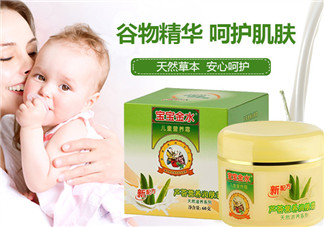 寶寶金水會(huì)讓人中毒嗎？寶寶金水有毒嗎？