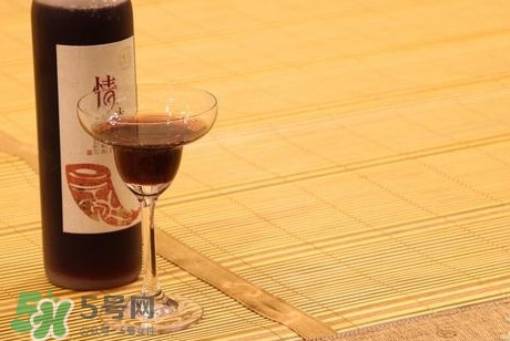 竹涼席和藤涼席哪個好？竹涼席可以暴曬嗎