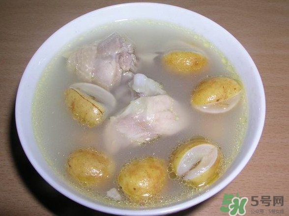 孕婦可以吃黃皮嗎？孕婦吃黃皮有什么好處