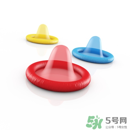 怎么提高性生活的質(zhì)量？高質(zhì)量性生活的標(biāo)準(zhǔn)有哪些？